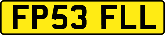 FP53FLL