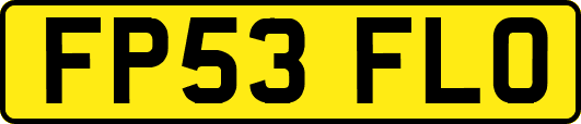 FP53FLO