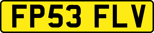 FP53FLV