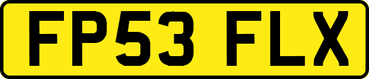 FP53FLX