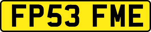 FP53FME