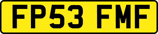 FP53FMF