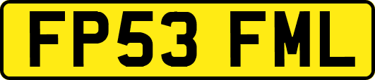 FP53FML