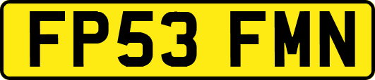 FP53FMN
