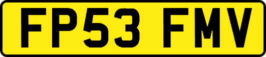 FP53FMV