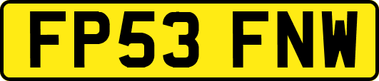 FP53FNW