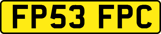 FP53FPC