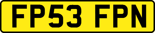 FP53FPN