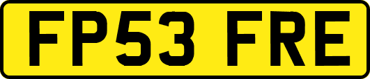 FP53FRE