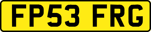 FP53FRG