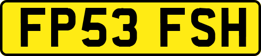 FP53FSH