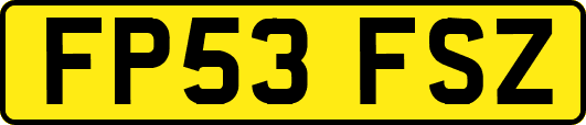 FP53FSZ