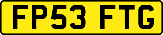 FP53FTG
