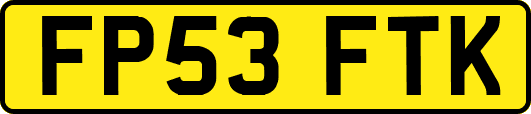 FP53FTK