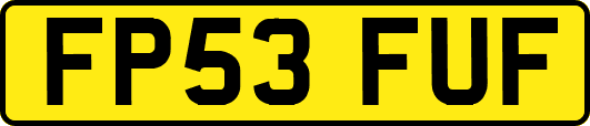 FP53FUF