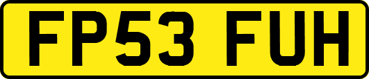 FP53FUH