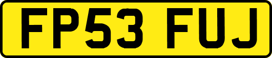 FP53FUJ