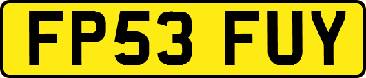 FP53FUY