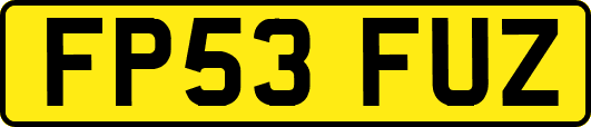 FP53FUZ