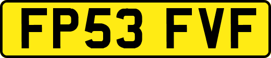 FP53FVF