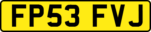 FP53FVJ