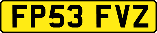 FP53FVZ