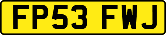 FP53FWJ