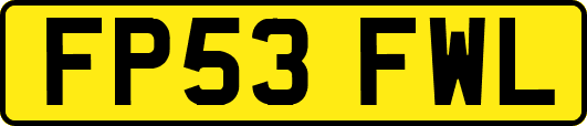 FP53FWL