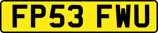 FP53FWU