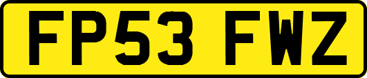 FP53FWZ