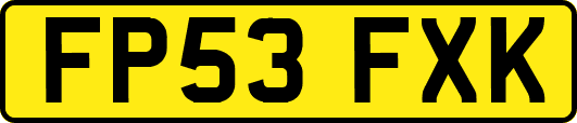 FP53FXK