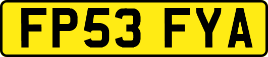 FP53FYA