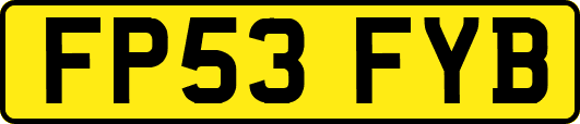 FP53FYB