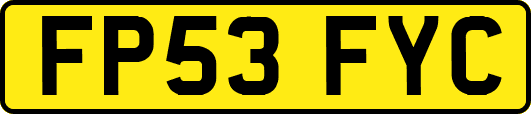 FP53FYC