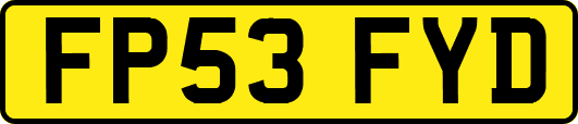 FP53FYD