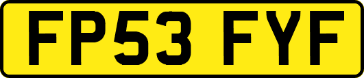 FP53FYF