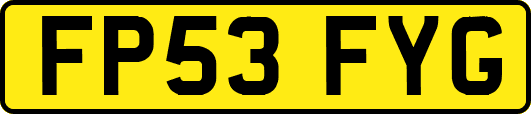 FP53FYG