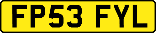 FP53FYL