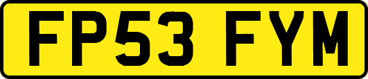 FP53FYM