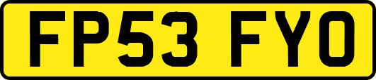 FP53FYO