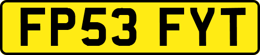 FP53FYT