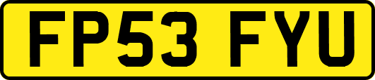 FP53FYU