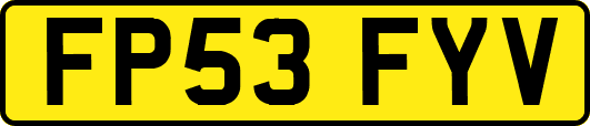 FP53FYV