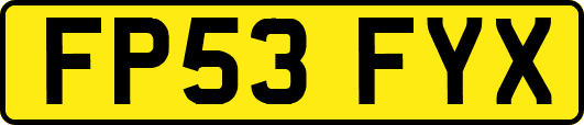 FP53FYX