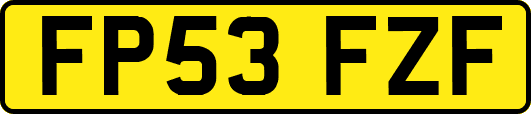 FP53FZF