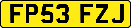 FP53FZJ