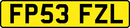FP53FZL