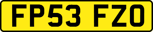 FP53FZO