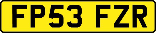 FP53FZR