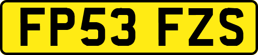 FP53FZS